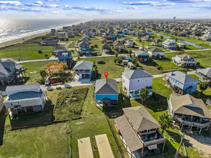 67-876 Bowers Ln-66.jpg