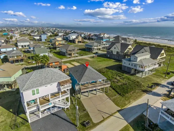 65-876 Bowers Ln-64.jpg