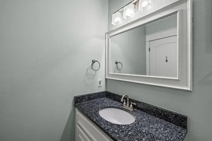 34-876 Bowers Ln-30.jpg