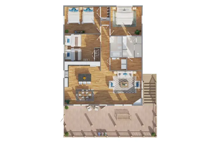01-876 Bowers Ln - Floor Plan_finalCC.jpg