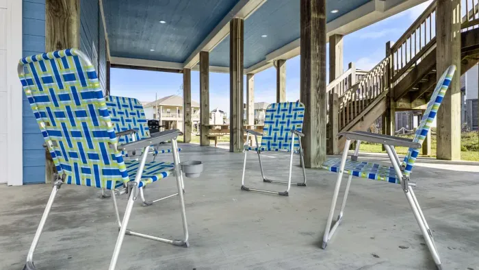 43-876 Bowers Ln-39.jpg