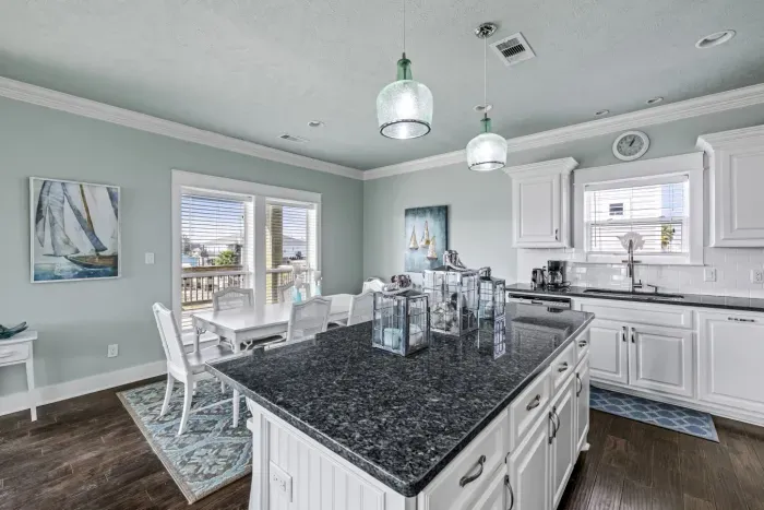 18-876 Bowers Ln-14.jpg