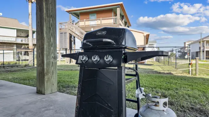 45-876 Bowers Ln-41.jpg