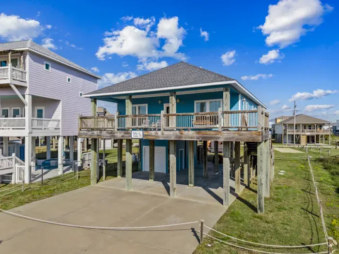 03-876 Bowers Ln-60.jpg