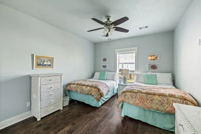 32-876 Bowers Ln-28.jpg