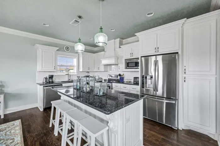 16-876 Bowers Ln-12.jpg