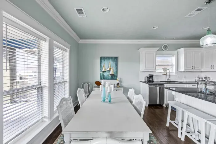 24-876 Bowers Ln-20.jpg