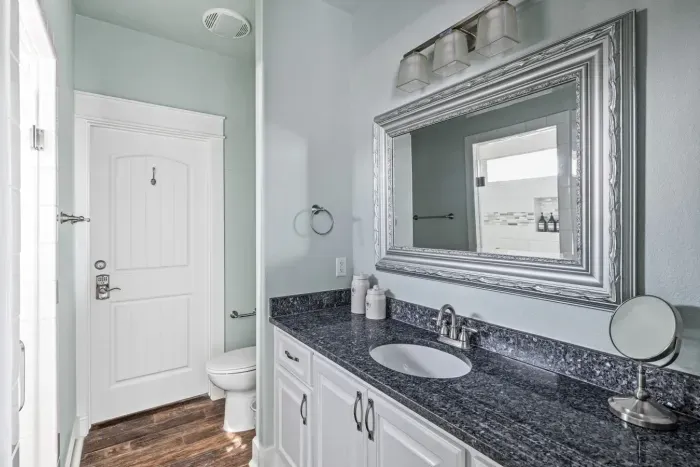 27-876 Bowers Ln-23.jpg