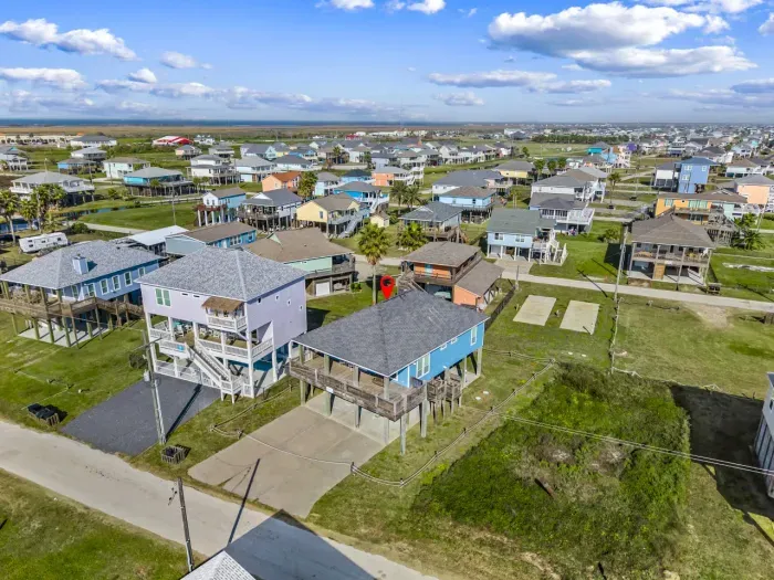 63-876 Bowers Ln-62.jpg