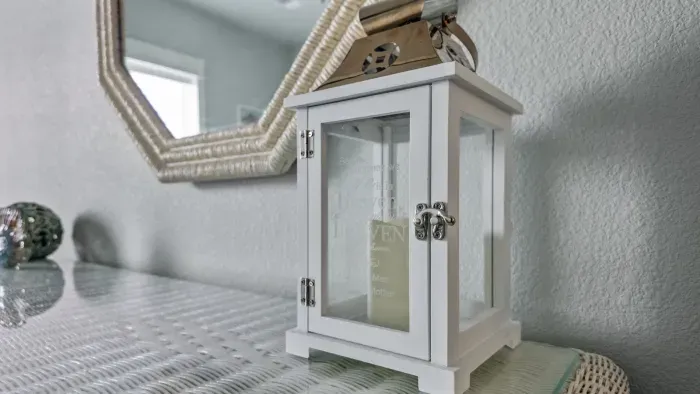 59-876 Bowers Ln-55.jpg