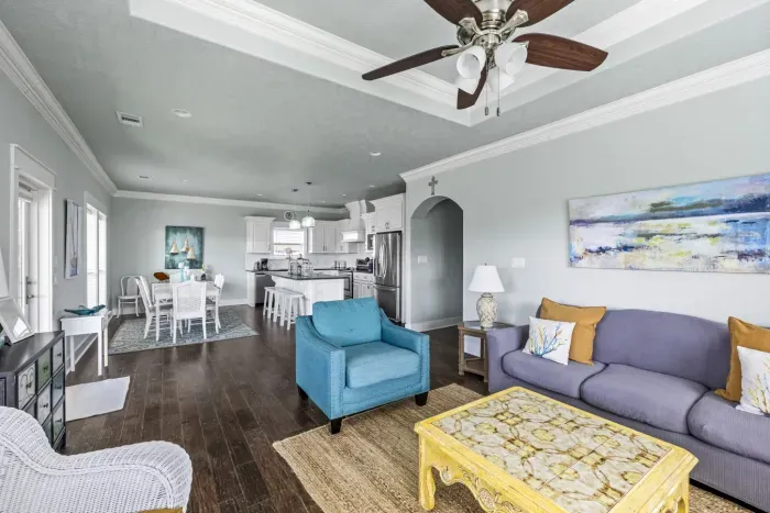 14-876 Bowers Ln-10.jpg