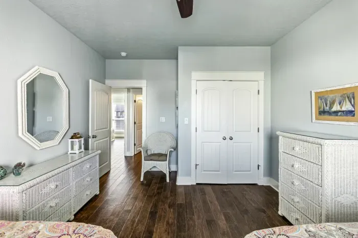 33-876 Bowers Ln-29.jpg