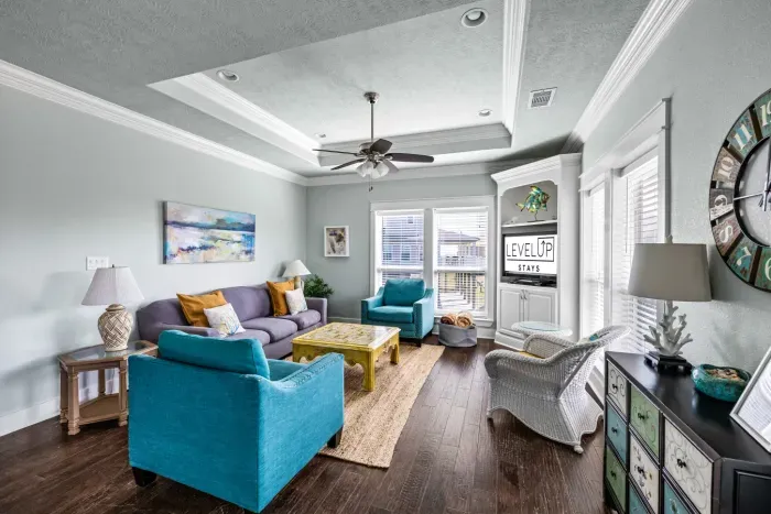 11-876 Bowers Ln-7.jpg