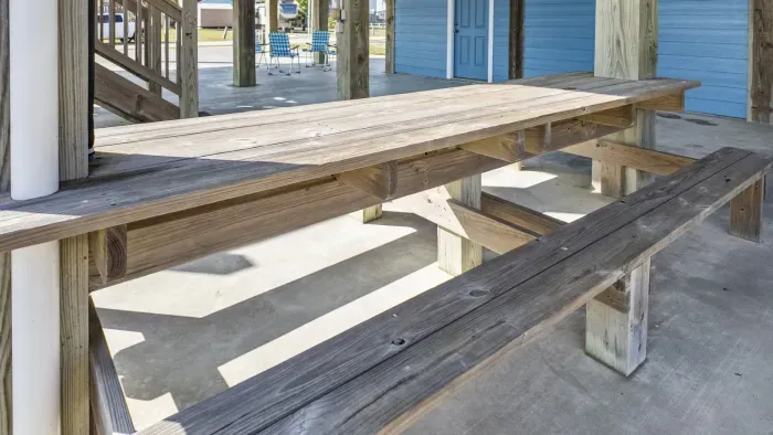 44-876 Bowers Ln-40.jpg