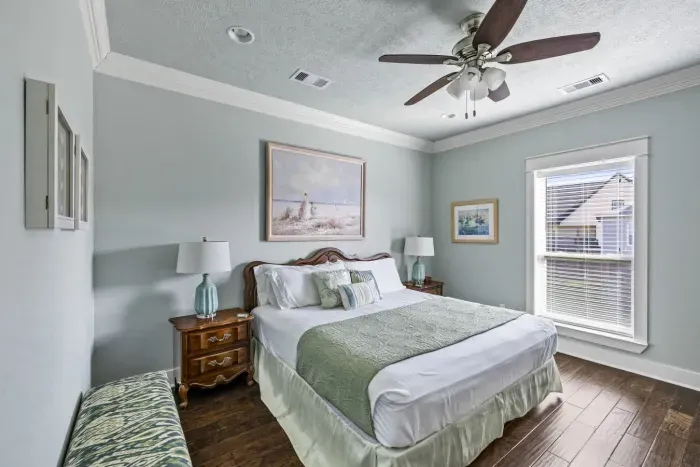 25-876 Bowers Ln-21.jpg