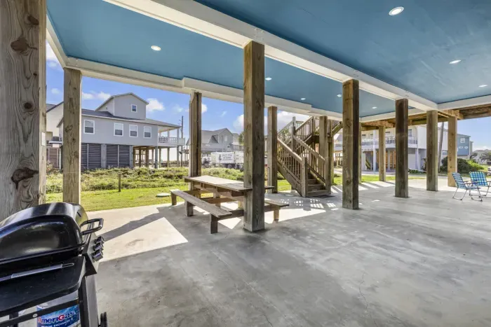 41-876 Bowers Ln-37.jpg