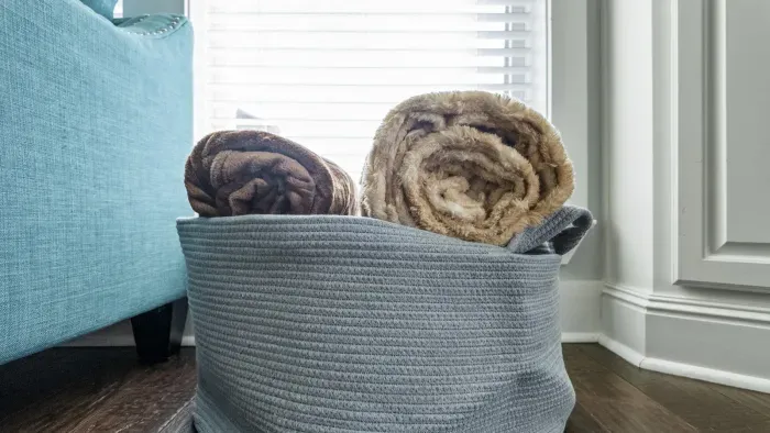 49-876 Bowers Ln-45.jpg