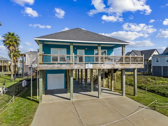 04-876 Bowers Ln-59.jpg