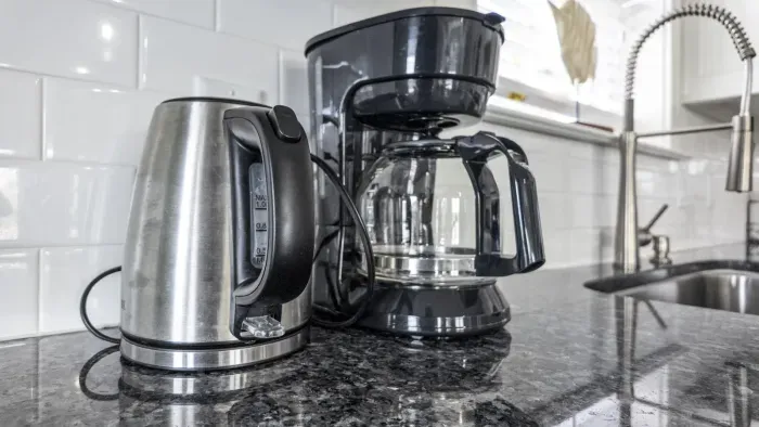 53-876 Bowers Ln-49.jpg