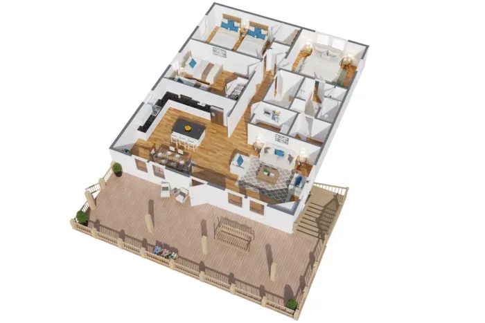01-876 Bowers Ln - Floor Plan_final1CC.jpg