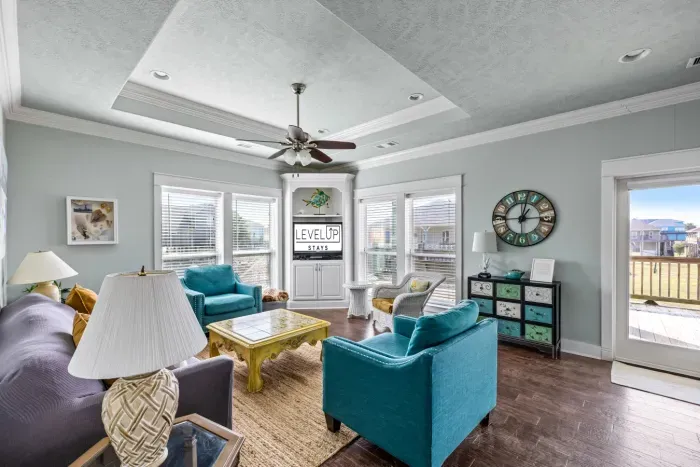 12-876 Bowers Ln-8.jpg