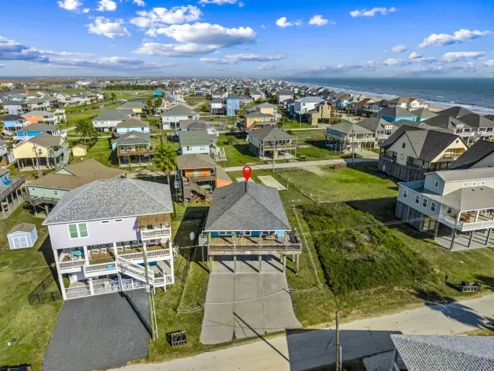 64-876 Bowers Ln-63.jpg