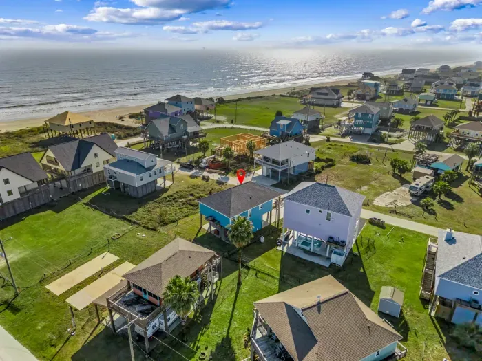 66-876 Bowers Ln-65.jpg