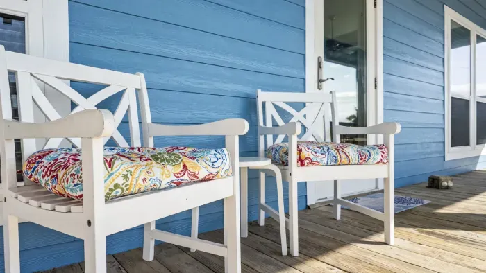 48-876 Bowers Ln-44.jpg