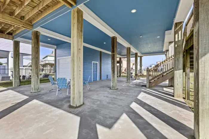 37-876 Bowers Ln-33.jpg