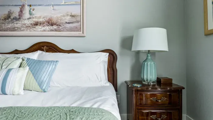 55-876 Bowers Ln-51.jpg