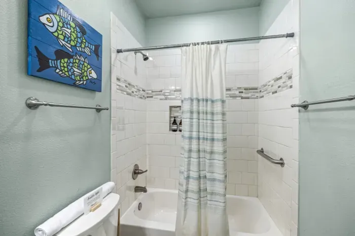 35-876 Bowers Ln-31.jpg