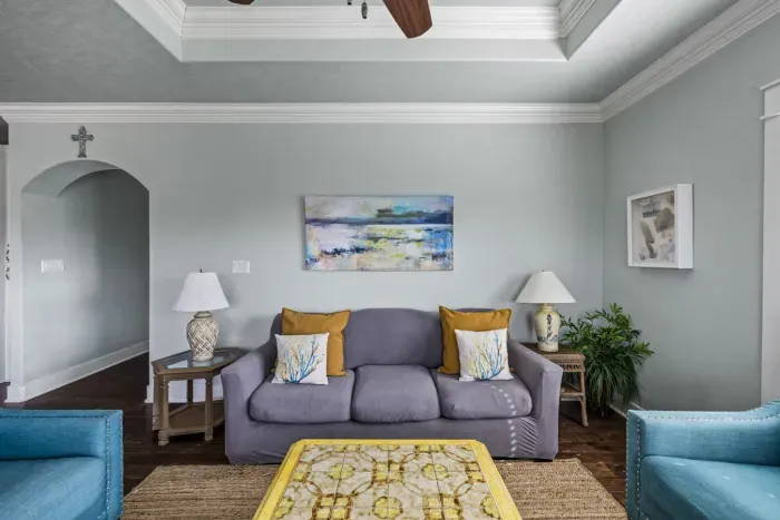 13-876 Bowers Ln-9.jpg