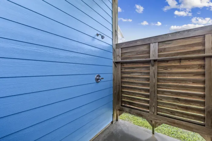 42-876 Bowers Ln-38.jpg