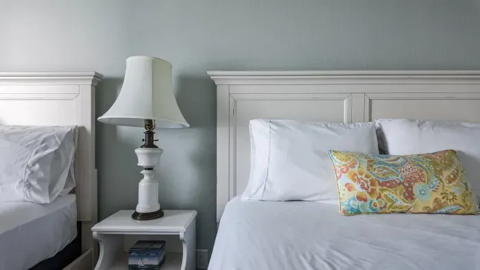 57-876 Bowers Ln-53.jpg