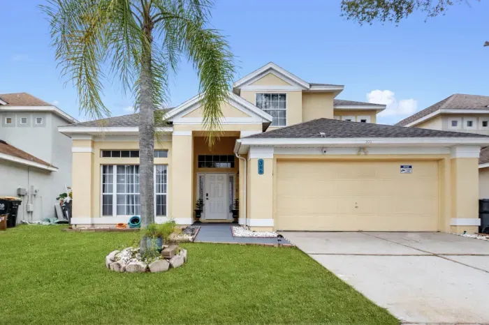 366-riggs-circle--davenport--fl-33897---01 - Copy.jpg