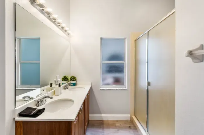 366-riggs-circle--davenport--fl-33897---25 - Copy.jpg