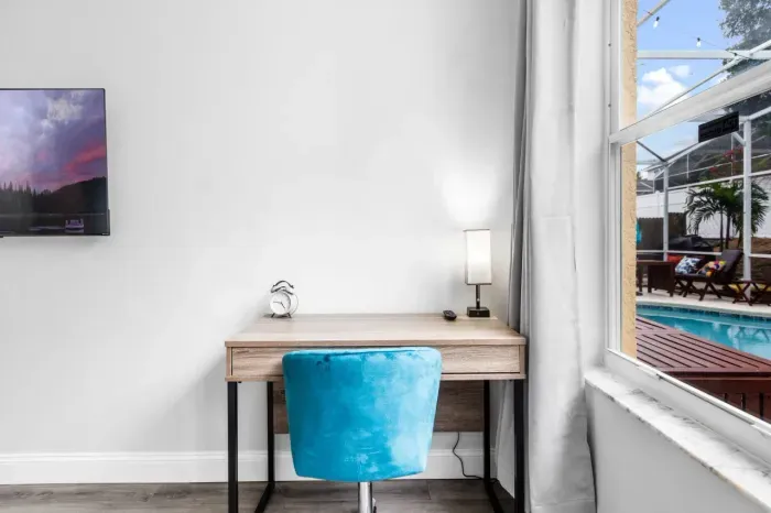 366-riggs-circle--davenport--fl-33897---19 - Copy.jpg