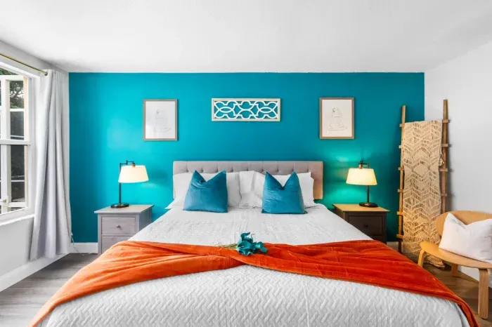 366-riggs-circle--davenport--fl-33897---17 - Copy.jpg