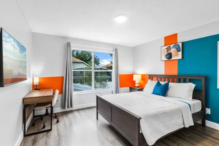 366-riggs-circle--davenport--fl-33897---32 - Copy.jpg