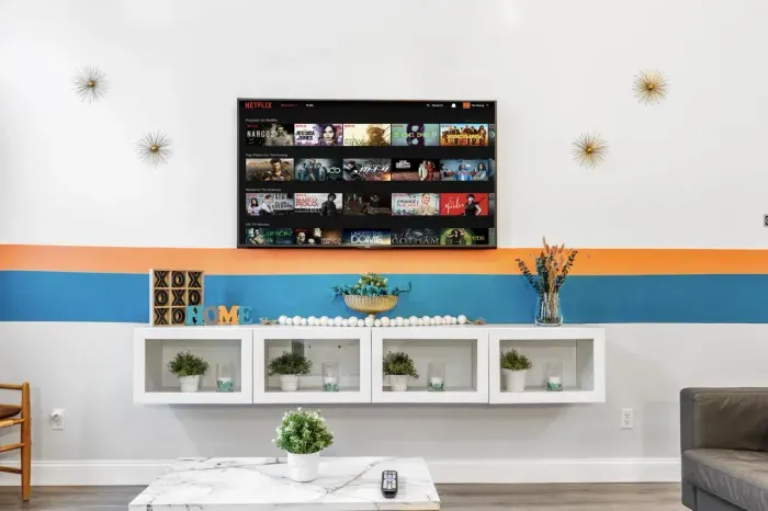 366-riggs-circle--davenport--fl-33897---15 - Copy.jpg