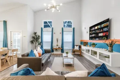 366-riggs-circle--davenport--fl-33897---05 - Copy.jpg