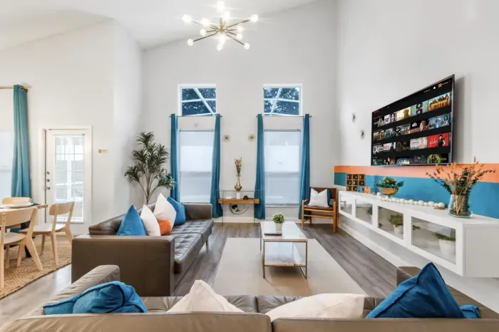 366-riggs-circle--davenport--fl-33897---05 - Copy.jpg