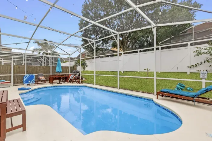 366-riggs-circle--davenport--fl-33897---40 - Copy.jpg