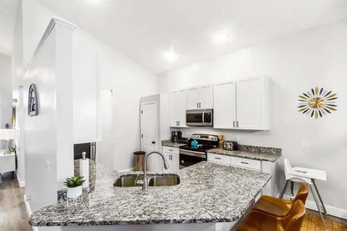 366-riggs-circle--davenport--fl-33897---14 - Copy.jpg