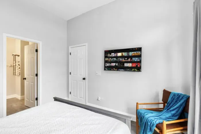 366-riggs-circle--davenport--fl-33897---24 - Copy.jpg