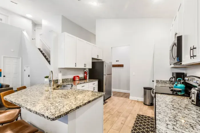 366-riggs-circle--davenport--fl-33897---12 - Copy.jpg