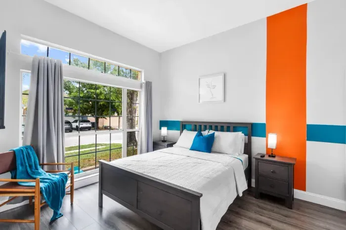 366-riggs-circle--davenport--fl-33897---22 - Copy.jpg