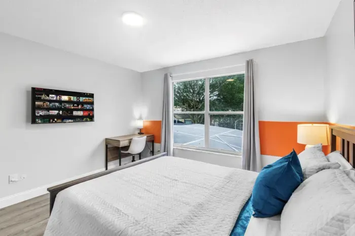 366-riggs-circle--davenport--fl-33897---34 - Copy.jpg