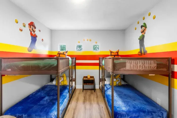 366-riggs-circle--davenport--fl-33897---29 - Copy.jpg