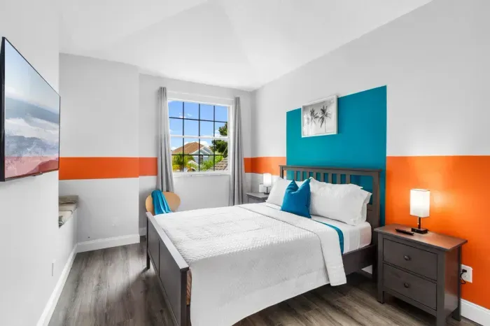 366-riggs-circle--davenport--fl-33897---26 - Copy.jpg